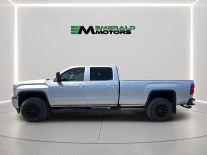 gmc sierra 3500hd 2016 1GT42WC88GF185700 image gmc sierra 3500hd 2016 1GT42WC88GF185700 image